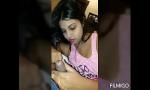 Bokep Sex Indian girl hindi viral blowjob mms latest call 73 online