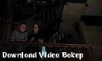 Indo bokep ADDAMS FAMILY VALUES DEBBIE JELLINSKY VOL 1 - Download Video Bokep