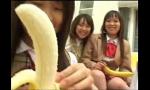 Nonton Video Bokep kulit pisang terbaru 2019
