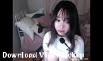 Video bokep Gadis Korea masturbasi di cam Mp4 gratis