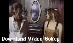 Download video bokep 9 9 Remaja untuk ayah