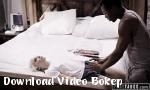 Download video bokep PURE TABOO Blind Teen Tertipu menjadi IR Creampie  - Download Video Bokep