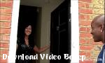 Video bokep online Cuckold British Sisters menjadi hitam - Download Video Bokep