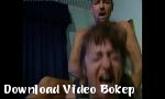 Film bokep The milf chronicles cerita keluarga kotor Vol - Download Video Bokep