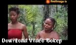 Video bokep Hot fuck film Nigeria terbaru hot - Download Video Bokep