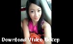 Video bokep Pinay Cris Cu Jepang Filipina Scandal Club gratis di Download Video Bokep