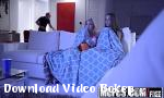 Download video bokep Mofos  Pervs On Patrol  Cristi Ann Liza Rowe  Hard 3gp