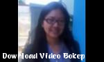 Video bokep Mantan GF Indonesia Ony Safitri tahu bagaimana e b hot