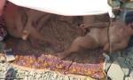 Video Bokep BeachHunters Sex 18887-19032 (Hot Nudist Coup terbaru 2019