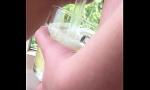 Bokep 3GP pee filling that glass over and over again 2019
