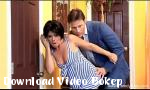 Nonton Video xxx Crissy Goes To The Fake Doctor Gratis - Download Video Bokep