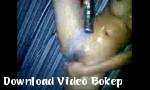 Video bokep online v10 3gp