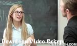 Download video bokep Alexa Grace Menghasilkan A terbaru