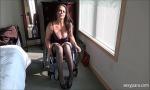Video Bokep Terbaru Wheelchair Porn - Be My Slave - Sexy Para hot