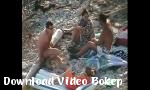 Bokep 2018 BeachSex28