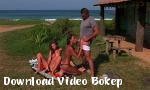 Video Bokep Pesta pantai berubah menjadi apapun Gratis - Download Video Bokep