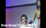 Download video bokep Stripper bersemangat menikmati seorang pria yang b 3gp gratis
