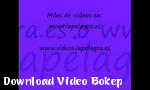 Video bokep online kamera web Mp4