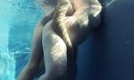 Bokep Video Underwater Sex mp4