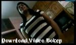 Nonton video bokep Desi India Homemade Terbaik Bong Pasangan Sex Tape 3gp terbaru