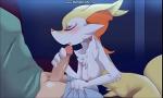 Video Bokep Online Braixen suck