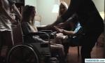 Bokep Baru gadis di kursi roda 3gp online