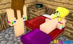 Bokep HD Minecraft Lesbian Sex - tag83official gratis