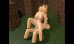 Download video Bokep Minecraft round 3D animation 3gp online