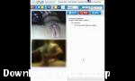 Video bokep Chat Clit Masturbation hot di Download Video Bokep