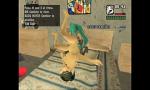 Download video Bokep HD Hatsune Miku in GTA San Andreas Funny Hot Coffe Gl terbaik