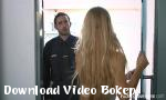 Video bokep ty Nicole Aniston Mendapat Kacau oleh Petugas Adam - Download Video Bokep