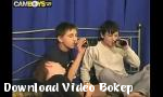 Video bokep ORGY asian Twink gratis - Download Video Bokep