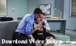 Video bokep ty Girl Fucks Hardcore In Office julia ann clip 16 gratis - Download Video Bokep