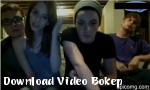 Video bokep web cam gang bang - Download Video Bokep
