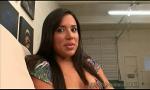 Bokep Video Annika Adams gets a monster cock in her teen twat& hot