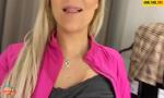 Download Video Bokep German mom in the locker room solo online