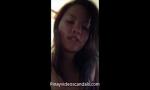 Video Bokep Hot Scandal ng Pinay Skinny Loves to Blowjob - more on terbaru