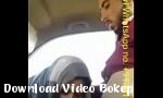 Vidio Bokep lim Mom Kacau Dengan Anak Kandungnya Di Mobilnya D - Download Video Bokep