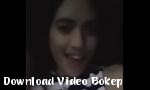 Vidio porno Novinha menunjukkan payudara secara langsung Terbaru - Download Video Bokep