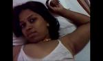 Bokep Hot Telugu Couples mp4