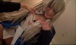 Nonton Bokep Online Mayuyu cosplay Jepang Koslov  brack 4  rsqb