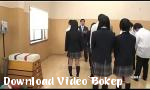 Video bokep Invisible School Girl Naked in Public 6 9 Mp4 terbaru