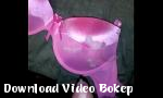 Video bokep cum satin bra merah muda 3gp