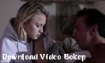 Download video bokep Adegan 4  Steven St Croix Dakota Skye di Download Video Bokep