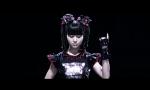 Nonton bokep HD Babymetal - Karate [OFFICIAL VIDEO] online