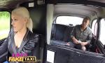 Video Bokep HD Female Fake Taxi Big black cock creampies blondes 