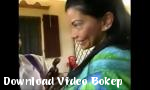 Video bokep Claudia Sorrento  Seks di Provinsi Vol terbaru - Download Video Bokep