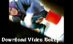 Bokep Film toilet hijabbb - Download Video Bokep