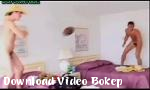 Download video bokep Anak laki laki Frat Mp4 gratis