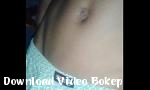 Download video bokep Kantin Anak Laki Laki di Download Video Bokep